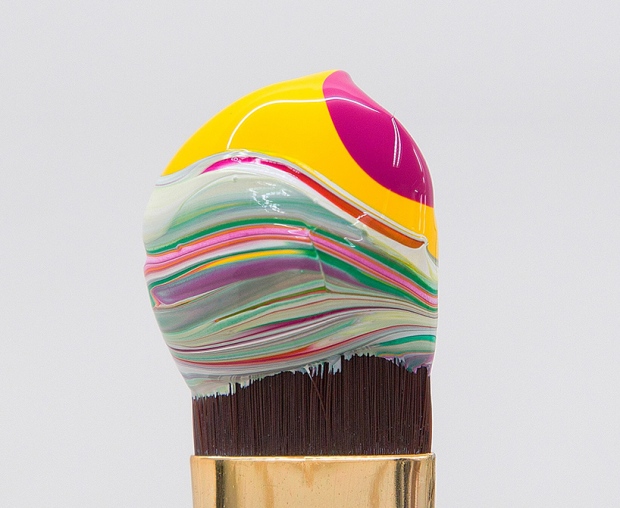 jose-lourenco-ice-cream-paint-brushes-designboom-01